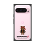 Premium Square Case［ TEKKEN - Chibi Character - Kuma ］