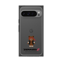 Premium Square Case［ TEKKEN - Chibi Character - Kuma ］
