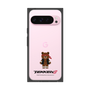 Premium Square Case［ TEKKEN - Chibi Character - Kuma ］