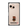 Premium Square Case［ TEKKEN - Chibi Character - Kuma ］