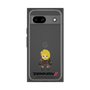 Premium Square Case［ TEKKEN - Chibi Character - Paul Phoenix ］