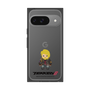 Premium Square Case［ TEKKEN - Chibi Character - Paul Phoenix ］