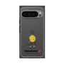 Premium Square Case［ TEKKEN - Chibi Character - Paul Phoenix ］