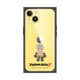 Premium Square Case［ TEKKEN - Chibi Character - Bryan Fury ］