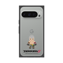 Premium Square Case［ TEKKEN - Chibi Character - Bryan Fury ］