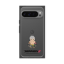 Premium Square Case［ TEKKEN - Chibi Character - Bryan Fury ］