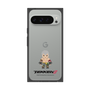Premium Square Case［ TEKKEN - Chibi Character - Bryan Fury ］