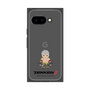 Premium Square Case［ TEKKEN - Chibi Character - Bryan Fury ］