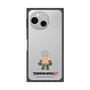 Premium Square Case［ TEKKEN - Chibi Character - Bryan Fury ］
