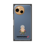 Premium Square Case［ TEKKEN - Chibi Character - Bryan Fury ］