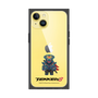 Premium Square Case［ TEKKEN - Chibi Character - Yoshimitsu ］