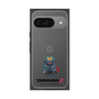 Premium Square Case［ TEKKEN - Chibi Character - Yoshimitsu ］