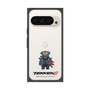 Premium Square Case［ TEKKEN - Chibi Character - Yoshimitsu ］