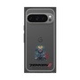 Premium Square Case［ TEKKEN - Chibi Character - Yoshimitsu ］
