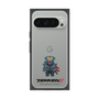 Premium Square Case［ TEKKEN - Chibi Character - Yoshimitsu ］
