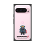 Premium Square Case［ TEKKEN - Chibi Character - Yoshimitsu ］