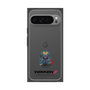 Premium Square Case［ TEKKEN - Chibi Character - Yoshimitsu ］