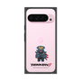 Premium Square Case［ TEKKEN - Chibi Character - Yoshimitsu ］