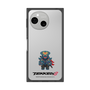 Premium Square Case［ TEKKEN - Chibi Character - Yoshimitsu ］