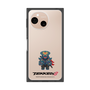 Premium Square Case［ TEKKEN - Chibi Character - Yoshimitsu ］