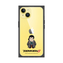 Premium Square Case［ TEKKEN - Chibi Character - Sergei Dragunov ］