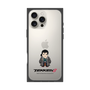 Premium Square Case［ TEKKEN - Chibi Character - Sergei Dragunov ］