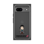 Premium Square Case［ TEKKEN - Chibi Character - Sergei Dragunov ］