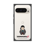 Premium Square Case［ TEKKEN - Chibi Character - Sergei Dragunov ］