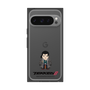 Premium Square Case［ TEKKEN - Chibi Character - Sergei Dragunov ］