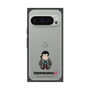 Premium Square Case［ TEKKEN - Chibi Character - Sergei Dragunov ］