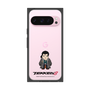 Premium Square Case［ TEKKEN - Chibi Character - Sergei Dragunov ］