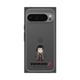Premium Square Case［ TEKKEN - Chibi Character - Sergei Dragunov ］