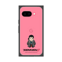Premium Square Case［ TEKKEN - Chibi Character - Sergei Dragunov ］