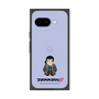 Premium Square Case［ TEKKEN - Chibi Character - Sergei Dragunov ］