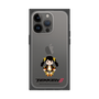 Premium Square Case［ TEKKEN - Chibi Character - Ling Xiaoyu ］