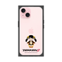 Premium Square Case［ TEKKEN - Chibi Character - Ling Xiaoyu ］
