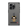 Premium Square Case［ TEKKEN - Chibi Character - Ling Xiaoyu ］