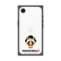 Premium Square Case［ TEKKEN - Chibi Character - Ling Xiaoyu ］