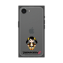 Premium Square Case［ TEKKEN - Chibi Character - Ling Xiaoyu ］