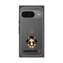 Premium Square Case［ TEKKEN - Chibi Character - Ling Xiaoyu ］