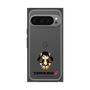 Premium Square Case［ TEKKEN - Chibi Character - Ling Xiaoyu ］