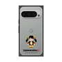 Premium Square Case［ TEKKEN - Chibi Character - Ling Xiaoyu ］