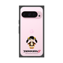 Premium Square Case［ TEKKEN - Chibi Character - Ling Xiaoyu ］