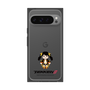 Premium Square Case［ TEKKEN - Chibi Character - Ling Xiaoyu ］