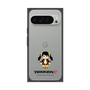 Premium Square Case［ TEKKEN - Chibi Character - Ling Xiaoyu ］