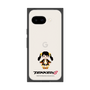Premium Square Case［ TEKKEN - Chibi Character - Ling Xiaoyu ］