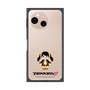Premium Square Case［ TEKKEN - Chibi Character - Ling Xiaoyu ］
