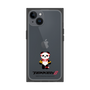 Premium Square Case［ TEKKEN - Chibi Character - Panda ］