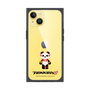 Premium Square Case［ TEKKEN - Chibi Character - Panda ］