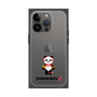 Premium Square Case［ TEKKEN - Chibi Character - Panda ］